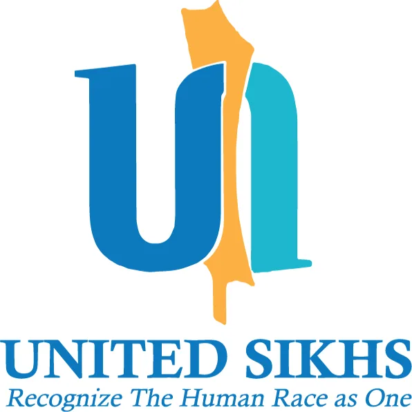 UNITED SIKHS Right To Turban At Airport 