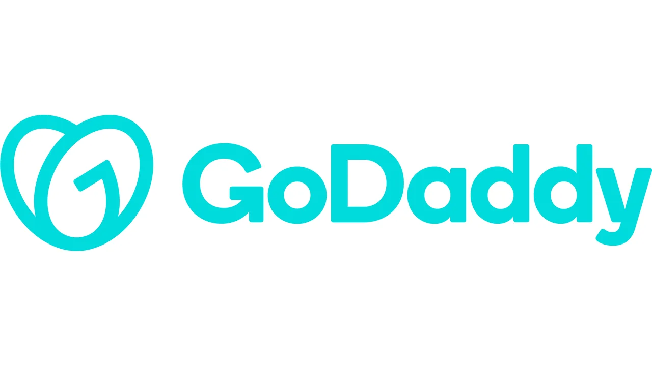 GoDaddy.com; Please be Clean!