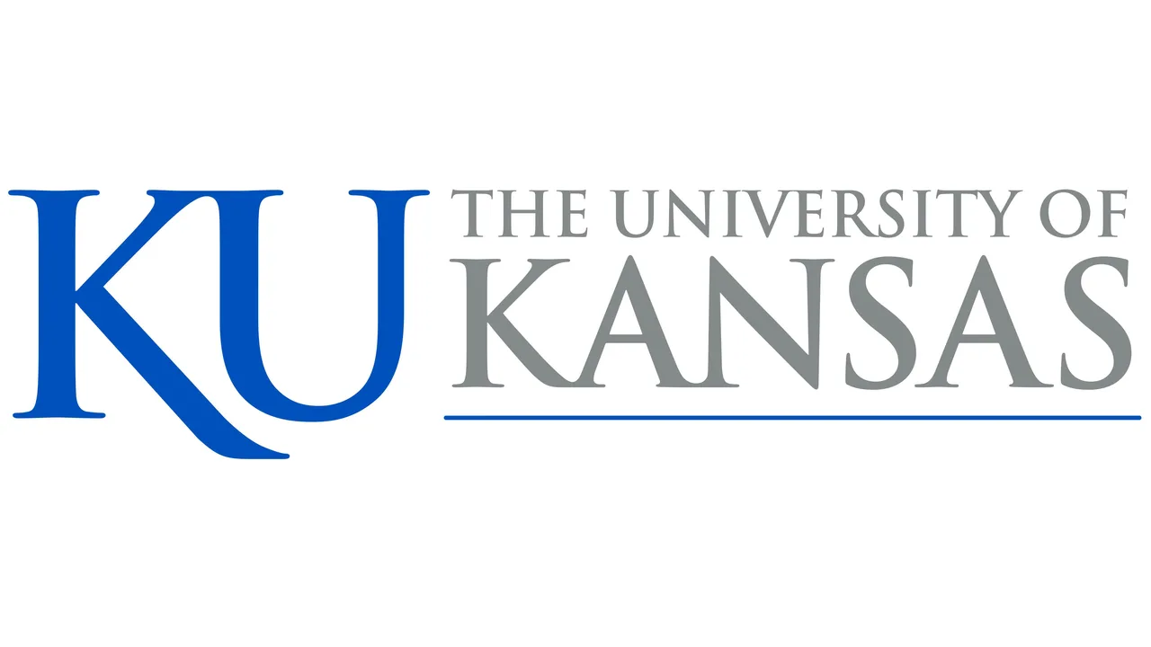 Preserving the KU/MU College Basketball Rivalry