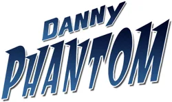 Danny Phantom Movie