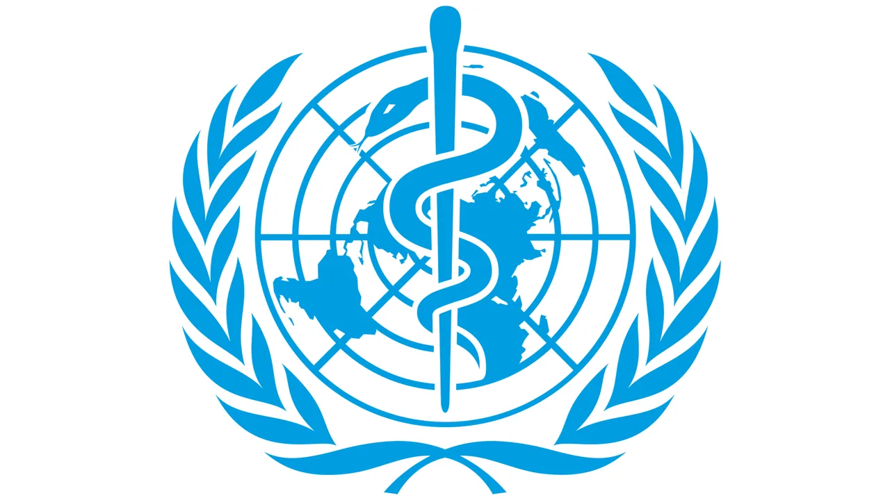 Interpreters letter to the WHO