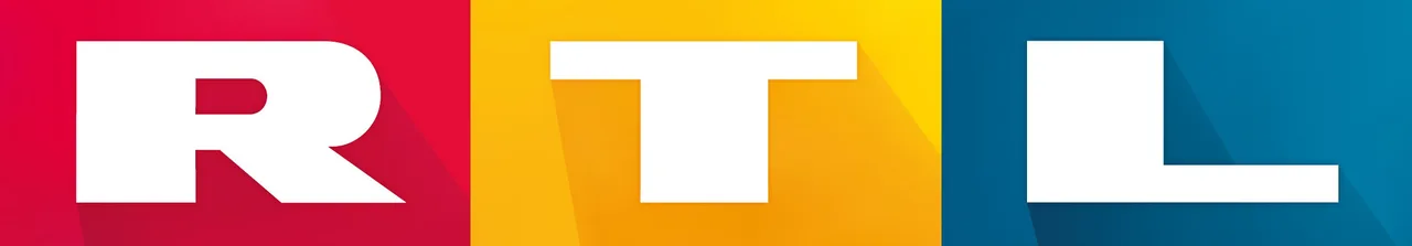 Gegen "Erwachsen auf Probe"