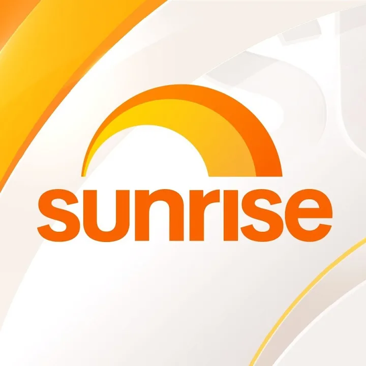 Get Arlene Zelina On Sunrise - Channel 7 - Australia