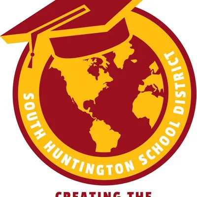 KEEP THE FOOD - Food Allergy Petition South Huntington Schools