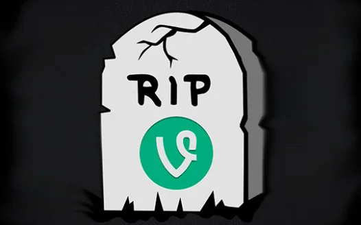 Petition to Bring Back Vine