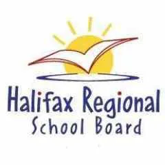 Bring Back PROPER Food to Schools in HRSB!