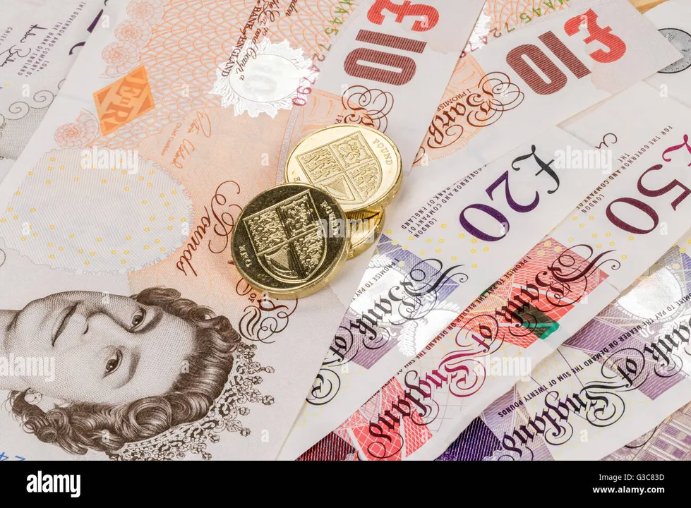 Introduce a Minimum Wage for under 16s in the UK
