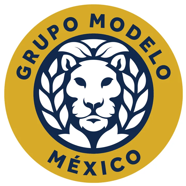 Boycott Garage Door Saloon and Grupo Modelo/Corona