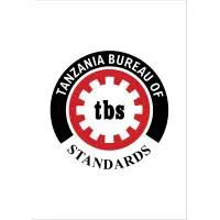 SAY NO TO TBS ON THIS DUBIOUS DEAL