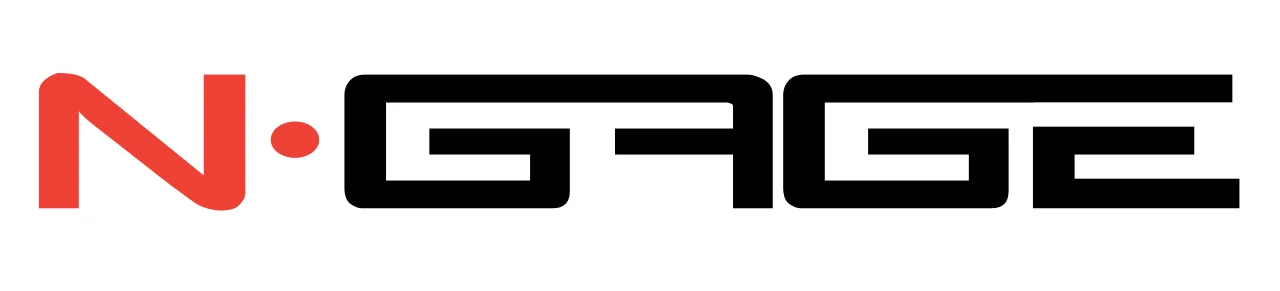 Customizable Skins for the N-Gage