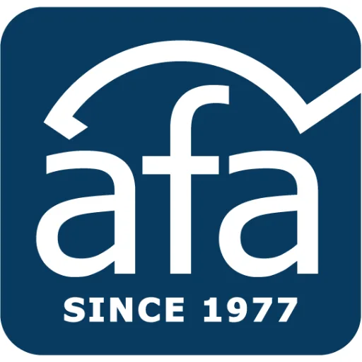 AFA: Apologize for defaming Rudy Giuliani today.