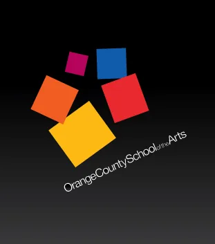 Stop Unfair Treatment at OCSA