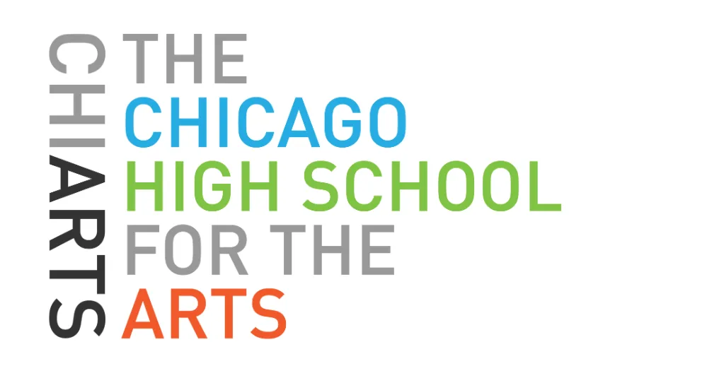 ChiArts Parents - Call to Action