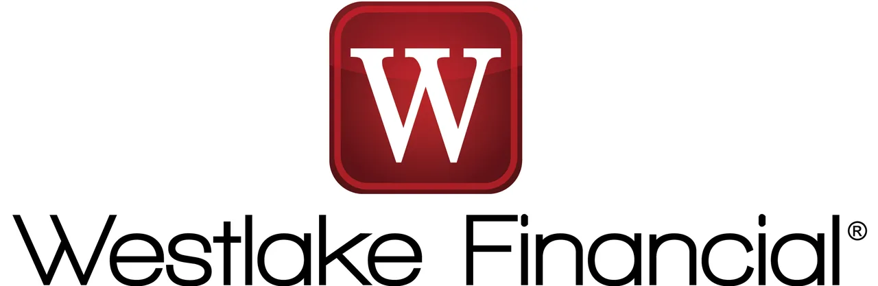 Stop Westlake Financial from defrauding customers!