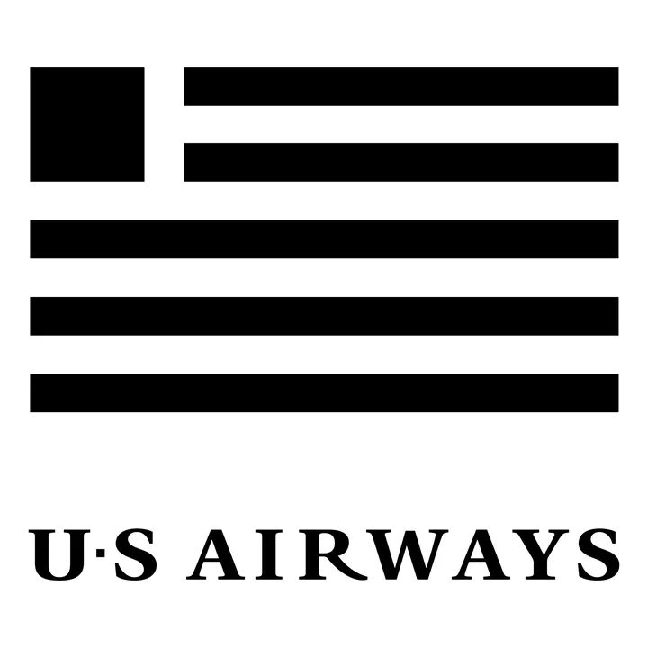 Passengers AGAINST US Airways Service to China