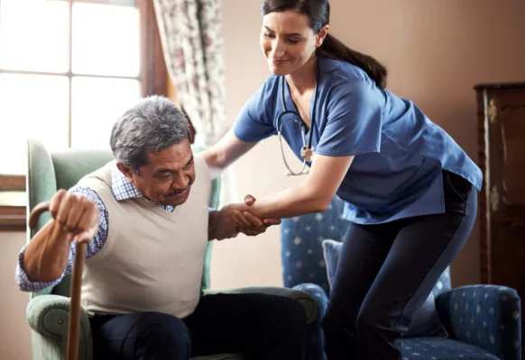 Support Bill A380 to Update and Modernize Insurance Laws in NYS