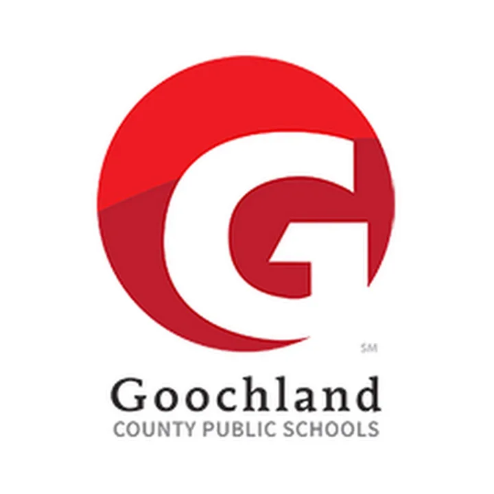 Goochland Schools