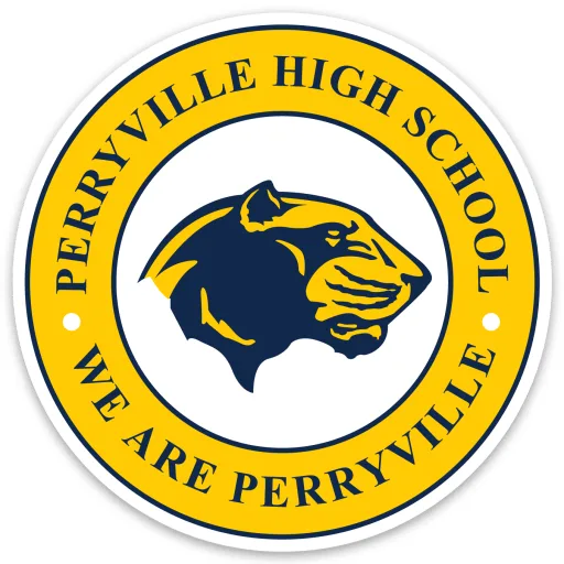 Petition to decrease the severity of actions taken by Perry County School District 32 when punishing violations of the High School student handbook.
