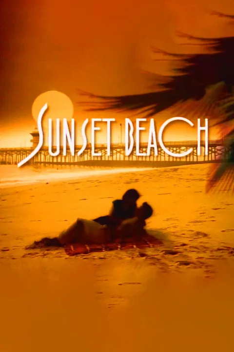 Save Echo Beach!!