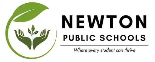 Request for Newton School Committee to include Mr. Bob Beaudette in pool of candidates for Williams School Principal