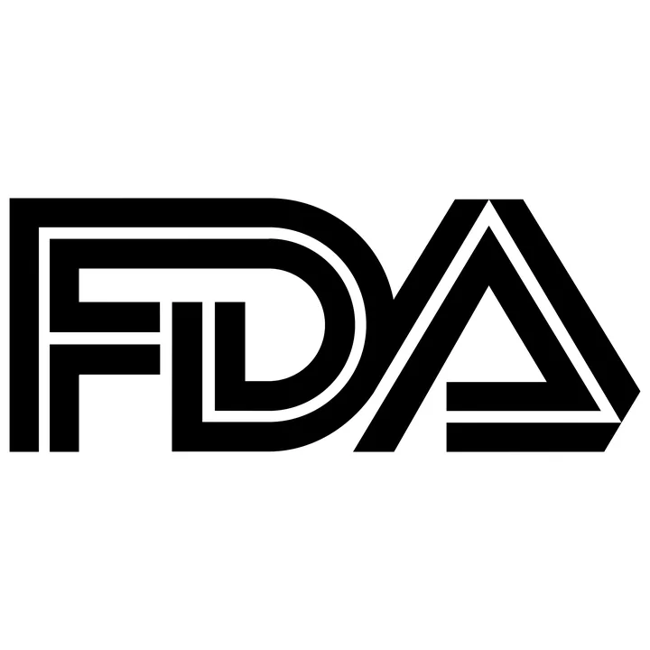 End FDA Blood Discrimination