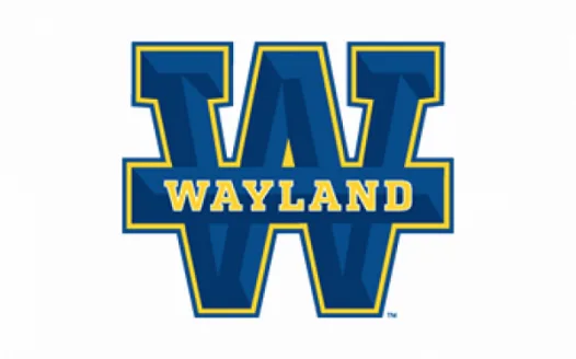 An open letter to Wayland Baptist University from alumni
