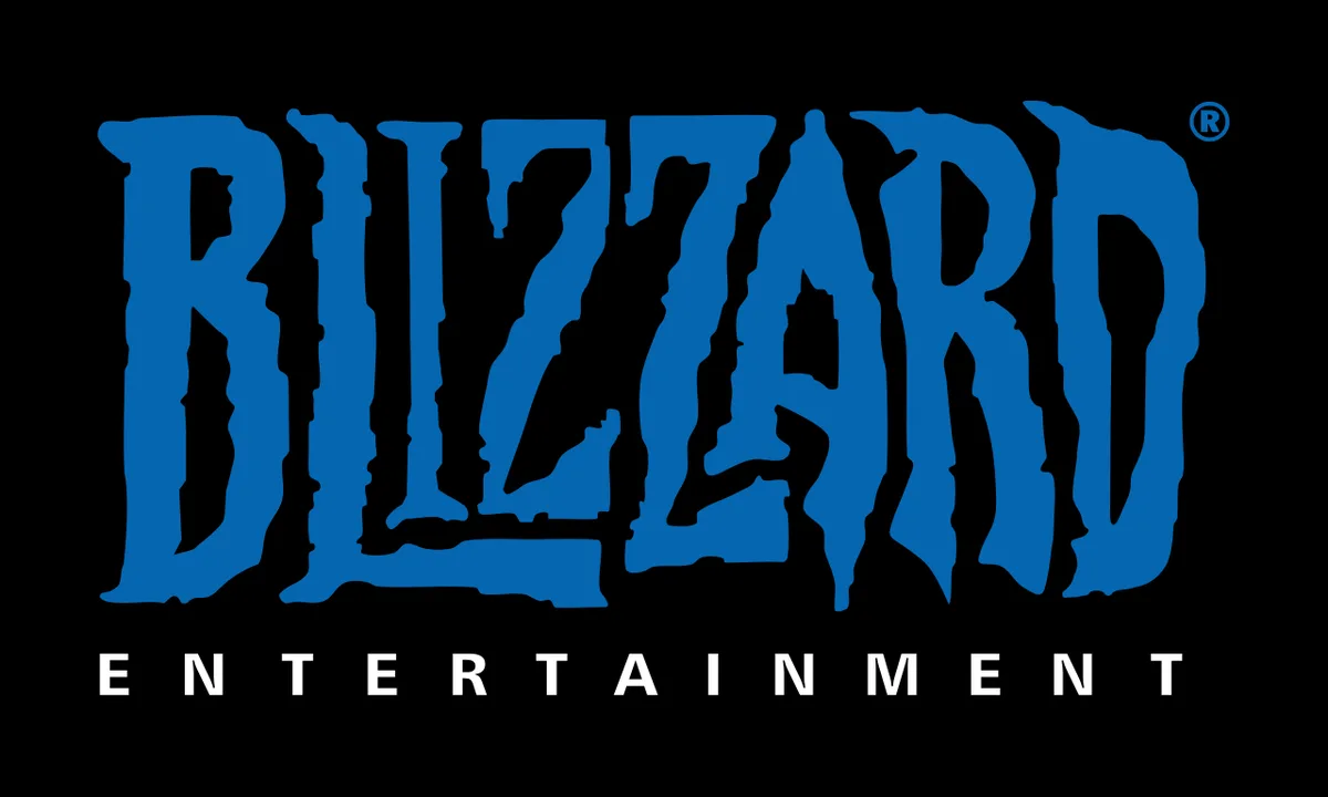 Petition to Blizzard Entertainment