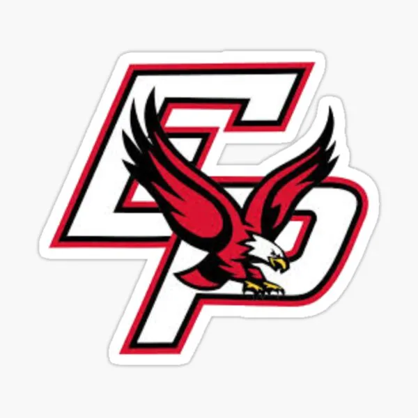Petition to add AP Chinese Language and Culture Course and AP Chinese Exam at Eden Prairie High School