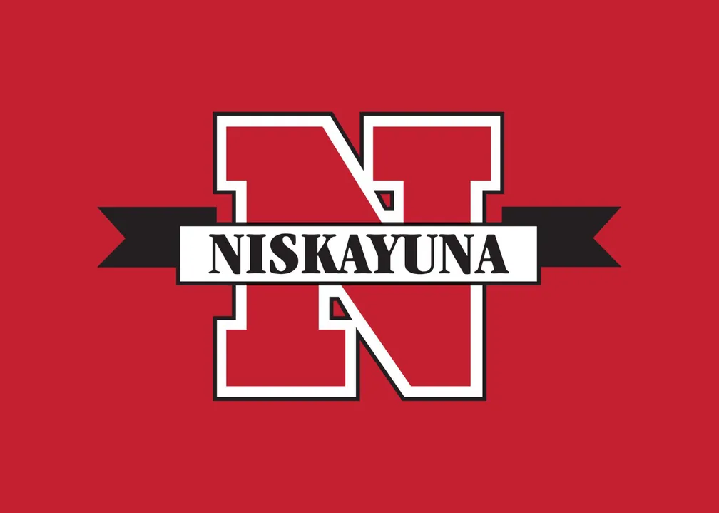 Tell the Niskayuna School District BOE:  Concessions = Teachers!