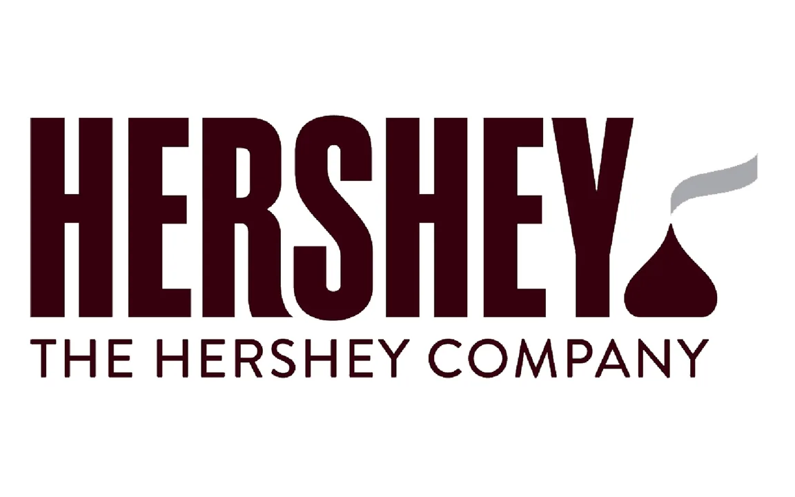 Boycott Hershey's & Child Slavery