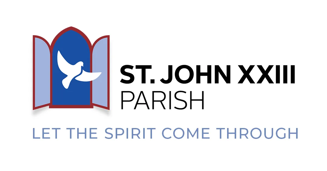Retain Jane Gannon coordinating St. John XXIII's parish catechism community