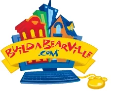Save & Bring Back Bearville