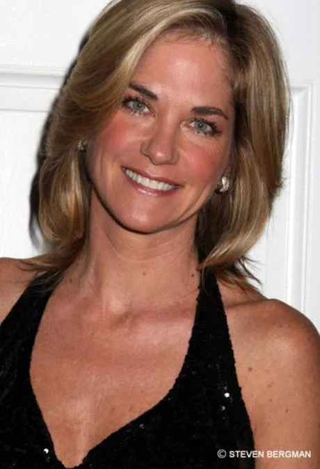 Give Kassie DePaiva A Contract Role On General Hospital