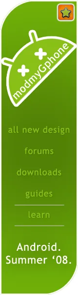 Removal of Moderator Status : NestorM at ModMyMoto