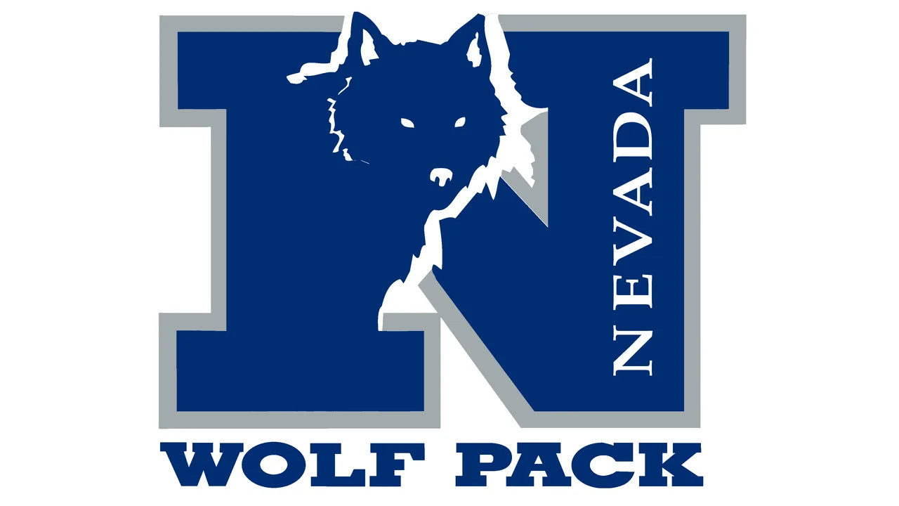 Revise Nevada Wolf Pack Attendance Reporting Policy