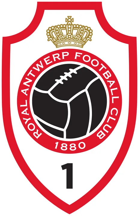 De Antwerp-fans steunen de 'ASC Antwerp 150' in hun initiatief een vergelijk te vinden tussen de groep rond Jos Verhaegen en het huidige RAFC-bestuur.