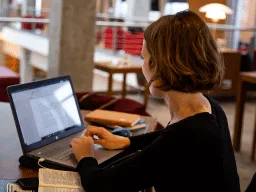 CONDUCT INTERNAL ASSESSMENT ONLINE