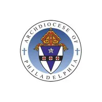 Holy Trinity is not just Sustainable - It's Vibrant & Life-Affirming!