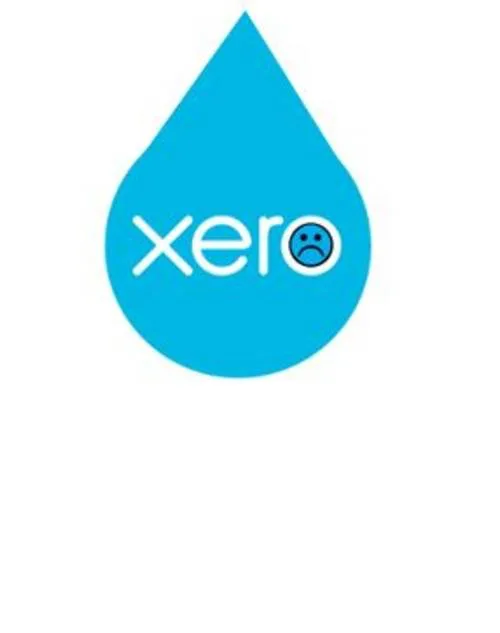 Xero - Credit Stop/Hold Function and User Permissions