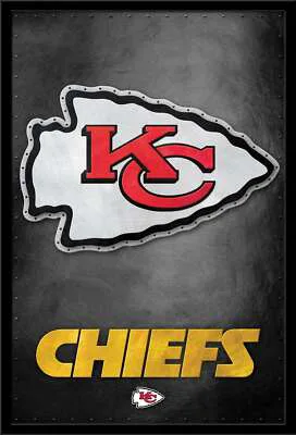 School should be cancelled on Monday February third if the Chief's win the Super Bowl