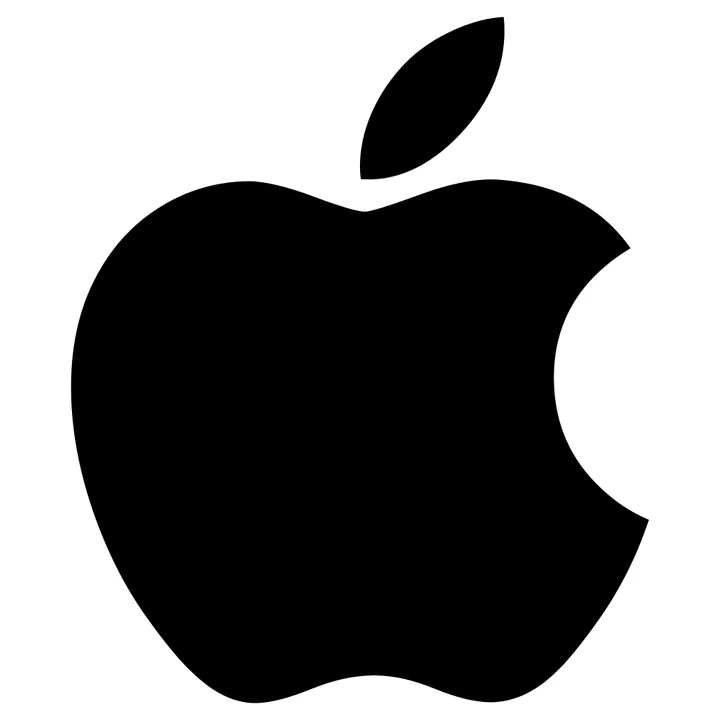 Apple's future in the Pro Sector