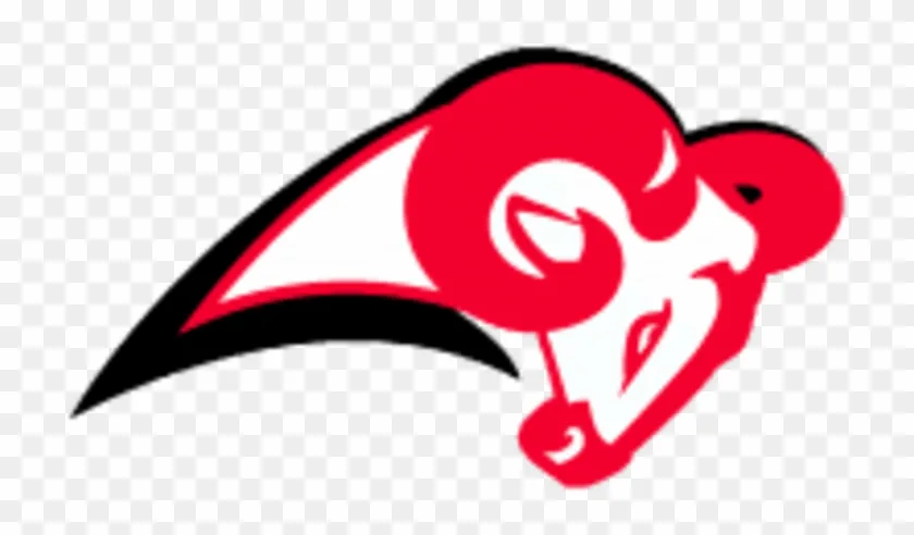 Mr. Losey to stay at Harriton