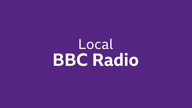 Richard Spendlove MBE - 8-11 or 9-1
