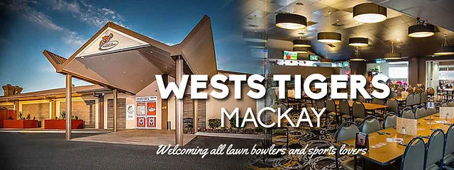 Proposed Facility Upgrade - Western Suburbs Leagues Club (Mackay)