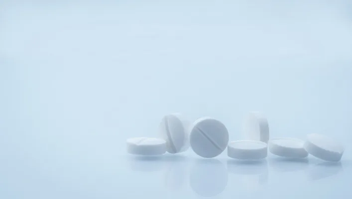 Geisinger Pharmacy Mandate