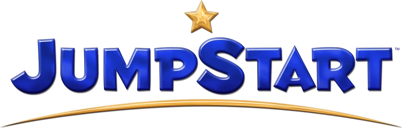 JUMPSTART NEEDS BETTER SERVICE