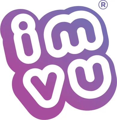 Obese IMVU avatars!