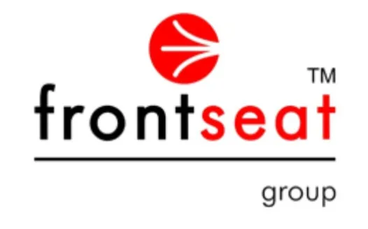 Frontseat group Petition