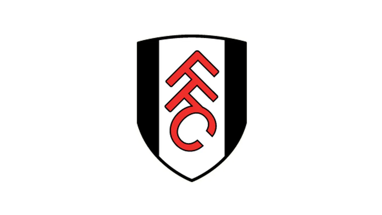 Bring Back Big Martin Jol