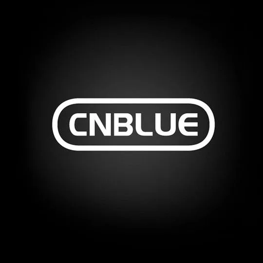 CNBlue 2013 World Tour in Canada!